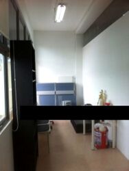 First Centre (D19), Factory #485495161